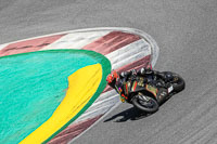 may-2019;motorbikes;no-limits;peter-wileman-photography;portimao;portugal;trackday-digital-images